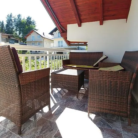 Dyala * Ilidža