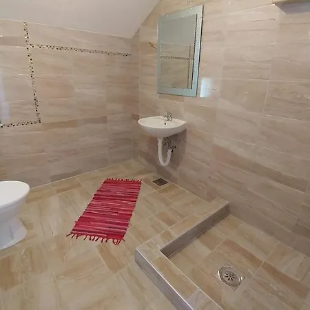 Dyala Ilidža